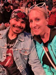 Cirque Du Soleil: Kooza