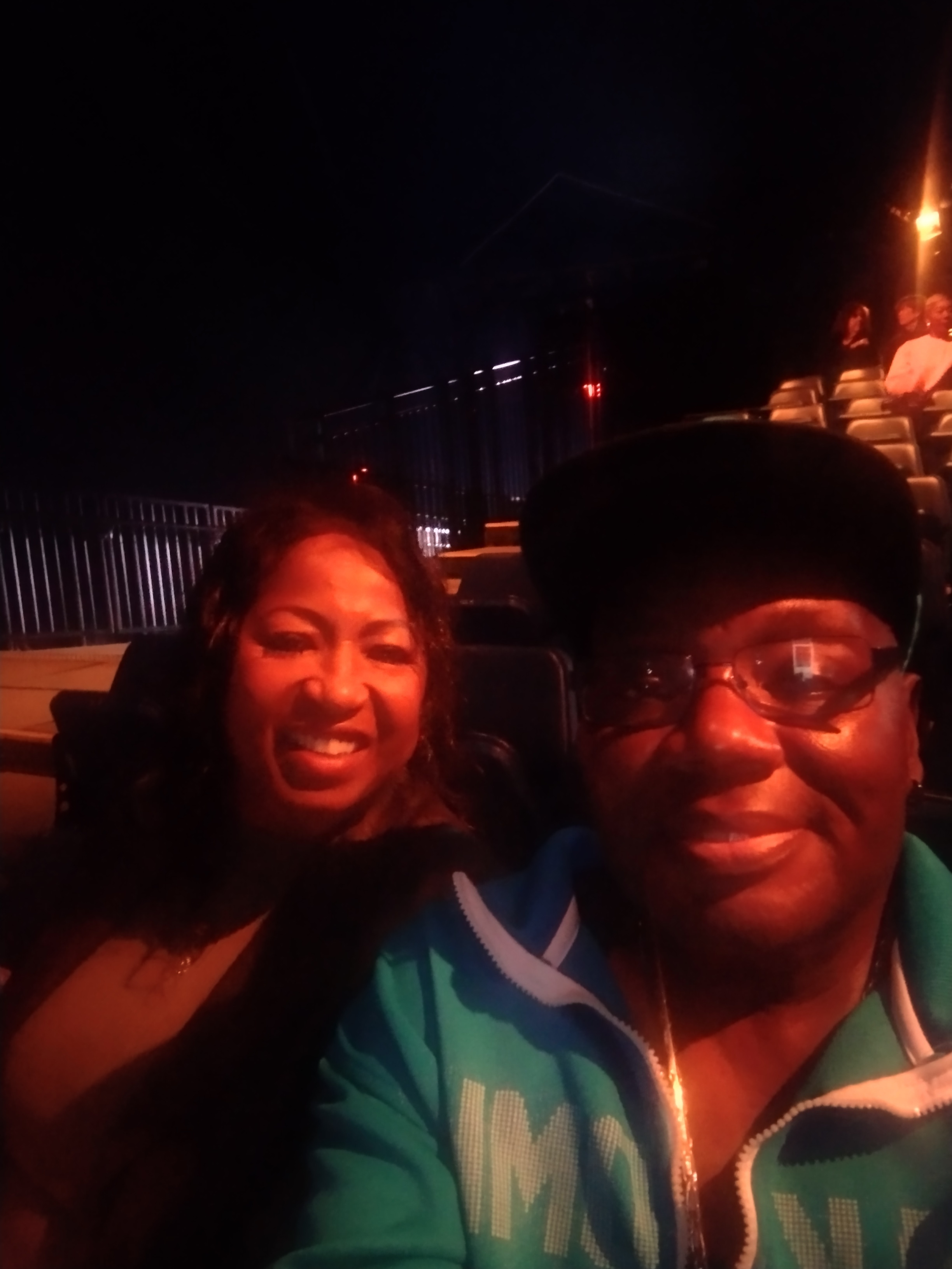 Cirque Du Soleil: Kooza