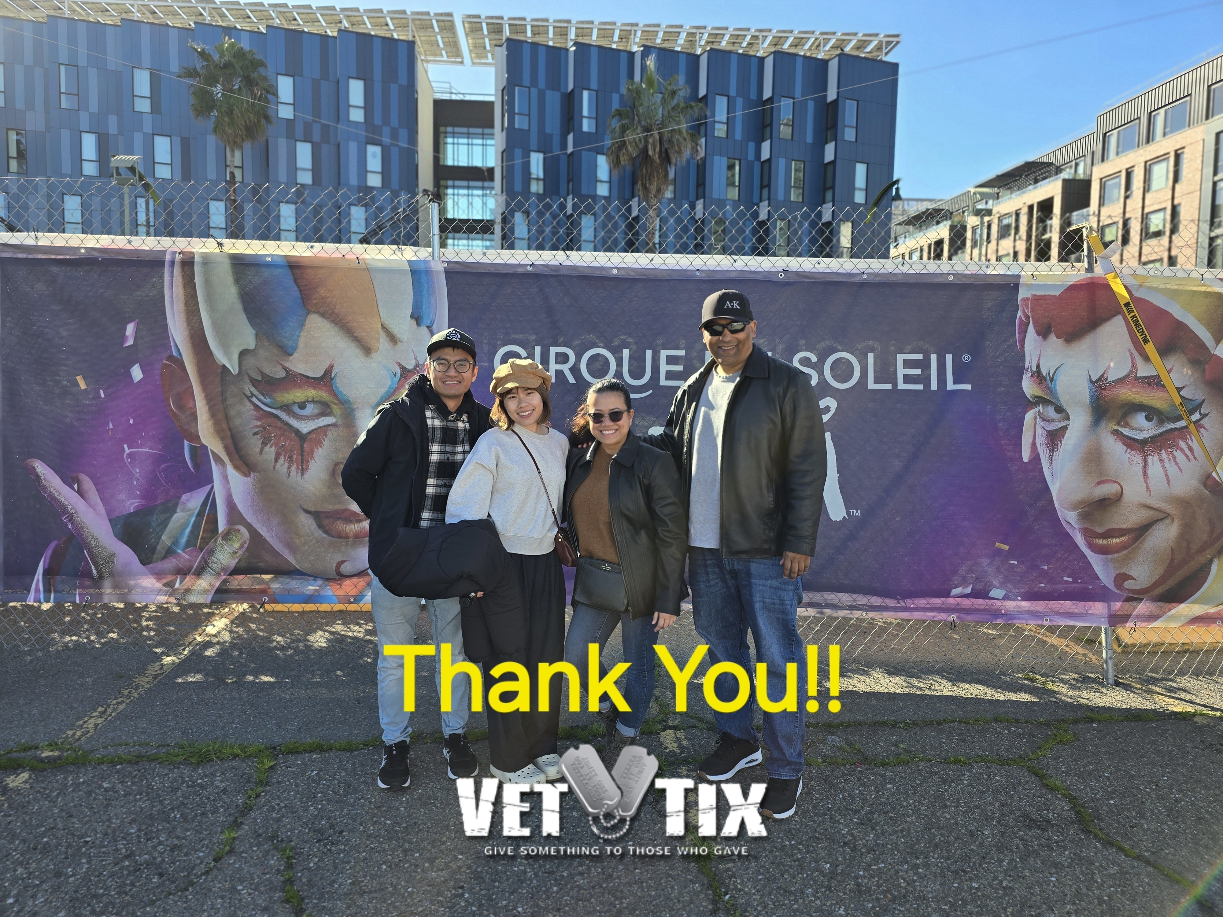 Cirque Du Soleil: Kooza