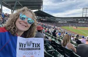 Chicago Cubs - MLB vs Cincinnati Reds