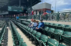 Chicago Cubs - MLB vs Cincinnati Reds