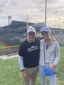 Chicago Cubs - MLB vs Cincinnati Reds