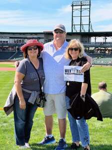 Chicago Cubs - MLB vs Cincinnati Reds