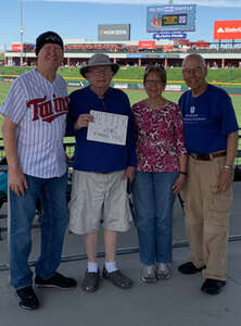 Chicago Cubs - MLB vs Cincinnati Reds