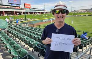 Chicago Cubs - MLB vs Cincinnati Reds