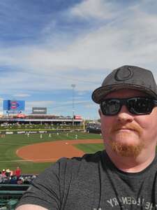 Chicago Cubs - MLB vs Cincinnati Reds