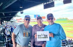 Chicago Cubs - MLB vs Cincinnati Reds