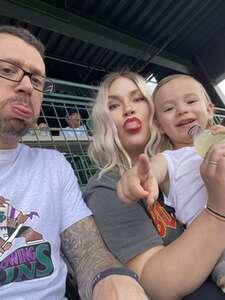 Chicago Cubs - MLB vs Cincinnati Reds