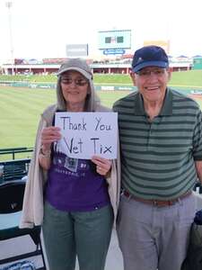 Chicago Cubs - MLB vs Cincinnati Reds