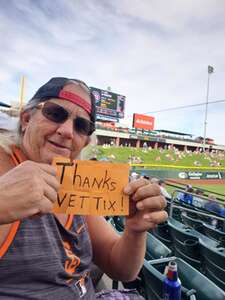 Chicago Cubs - MLB vs Cincinnati Reds