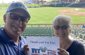 Chicago Cubs - MLB vs Cincinnati Reds