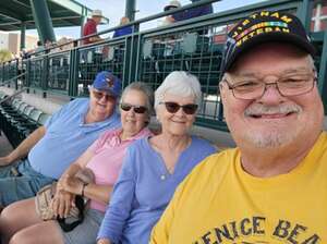 Chicago Cubs - MLB vs Cincinnati Reds