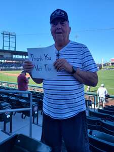 Chicago Cubs - MLB vs Colorado Rockies