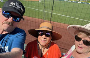 Chicago Cubs - MLB vs Colorado Rockies