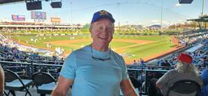 Chicago Cubs - MLB vs Colorado Rockies