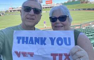 Chicago Cubs - MLB vs Colorado Rockies