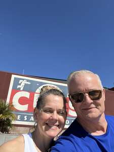 Chicago Cubs - MLB vs Colorado Rockies