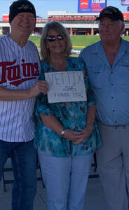 Chicago Cubs - MLB vs Colorado Rockies