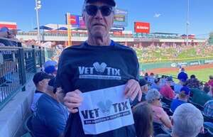 Chicago Cubs - MLB vs Colorado Rockies