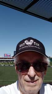 Chicago Cubs - MLB vs Colorado Rockies