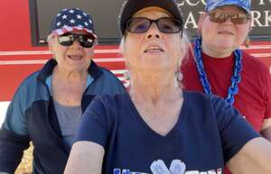 Chicago Cubs - MLB vs Colorado Rockies