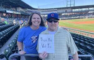 Chicago Cubs - MLB vs Colorado Rockies