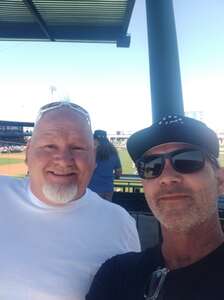 Chicago Cubs - MLB vs Colorado Rockies