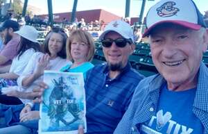 Chicago Cubs - MLB vs Colorado Rockies