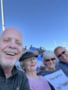 Chicago Cubs - MLB vs Colorado Rockies