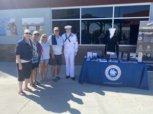 Chicago Cubs - MLB vs Colorado Rockies