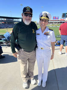 Chicago Cubs - MLB vs Colorado Rockies