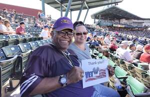 Chicago Cubs - MLB vs Colorado Rockies