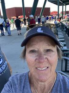 Chicago Cubs - MLB vs Colorado Rockies