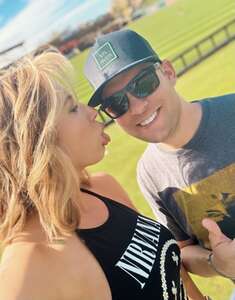 Chicago Cubs - MLB vs Colorado Rockies