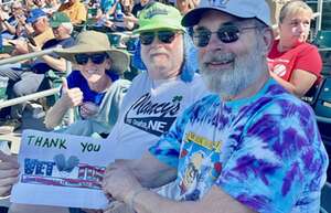 Chicago Cubs - MLB vs Colorado Rockies