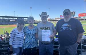 Chicago Cubs - MLB vs Colorado Rockies