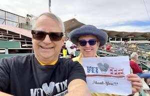 Arizona State Sun Devils - NCAA Men's Baseball vs Ohio State Buckeyes
