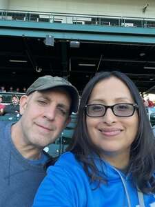 Arizona State Sun Devils - NCAA Men's Baseball vs Ohio State Buckeyes