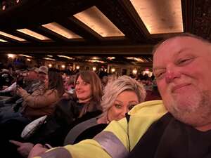 Blackberry Smoke: Be Right Here Tour - presented by 91.9 WFPK