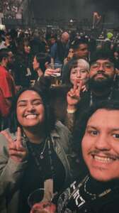 Bad Bunny - Most Wanted Tour