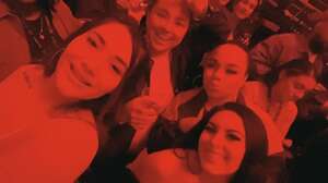 Bad Bunny - Most Wanted Tour