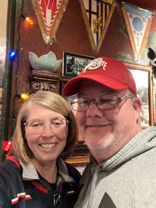 Columbus Blue Jackets - NHL vs New York Rangers