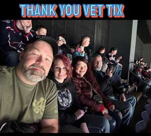 Columbus Blue Jackets - NHL vs New York Rangers