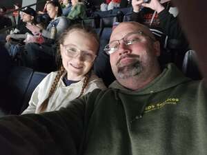 Columbus Blue Jackets - NHL vs New York Rangers