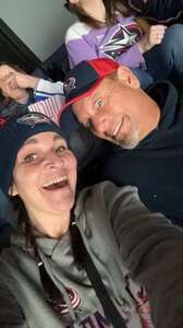 Columbus Blue Jackets - NHL vs New York Rangers