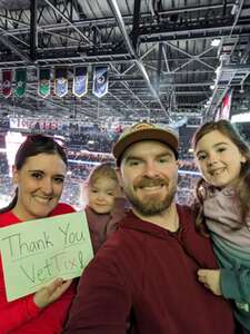 Columbus Blue Jackets - NHL vs New York Rangers