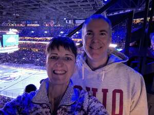 Columbus Blue Jackets - NHL vs New York Rangers