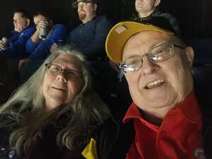 Columbus Blue Jackets - NHL vs New York Rangers