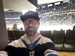 Columbus Blue Jackets - NHL vs New York Rangers