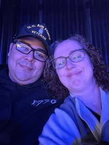 Columbus Blue Jackets - NHL vs New York Rangers